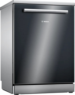 Посудомоечная машина Bosch SMS4HMB62T