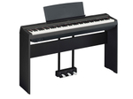 Yamaha P-125a