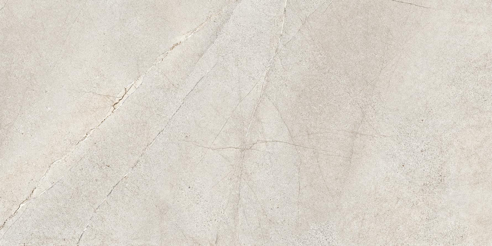 Creatile Stone And Marble Unica Crema 60x120