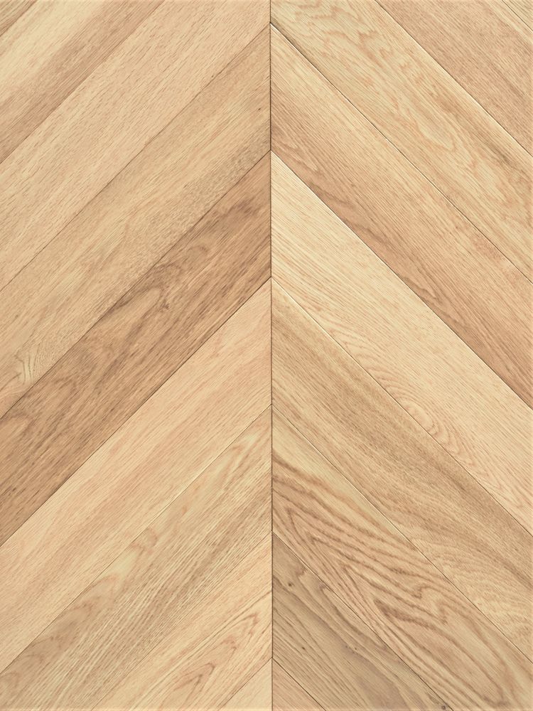 Паркет Елка WoodBee Дуб Селект