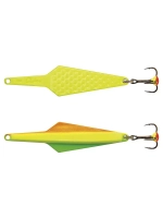 Блесна вертикальная Glider WGL080030FTG 1 штука