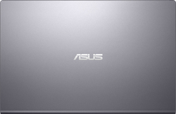 Ноутбук 15.6" ASUS Laptop 15 X515MA-BQ130 (90NB0TH1-M05580)