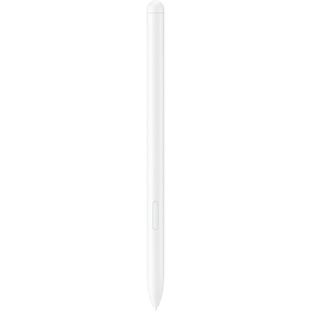 Планшет Samsung Galaxy Tab S10 FE 8/128Gb (SM-X526BZSRCAU) Silver