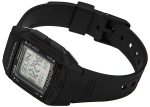 Часы Casio DB-36-1