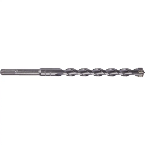 Бур по бетону SDS-plus 4Cutter 14x210 мм Makita B-62804
