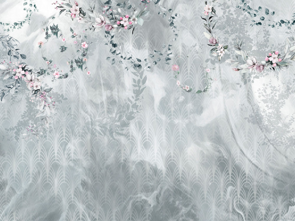 FIORE 8