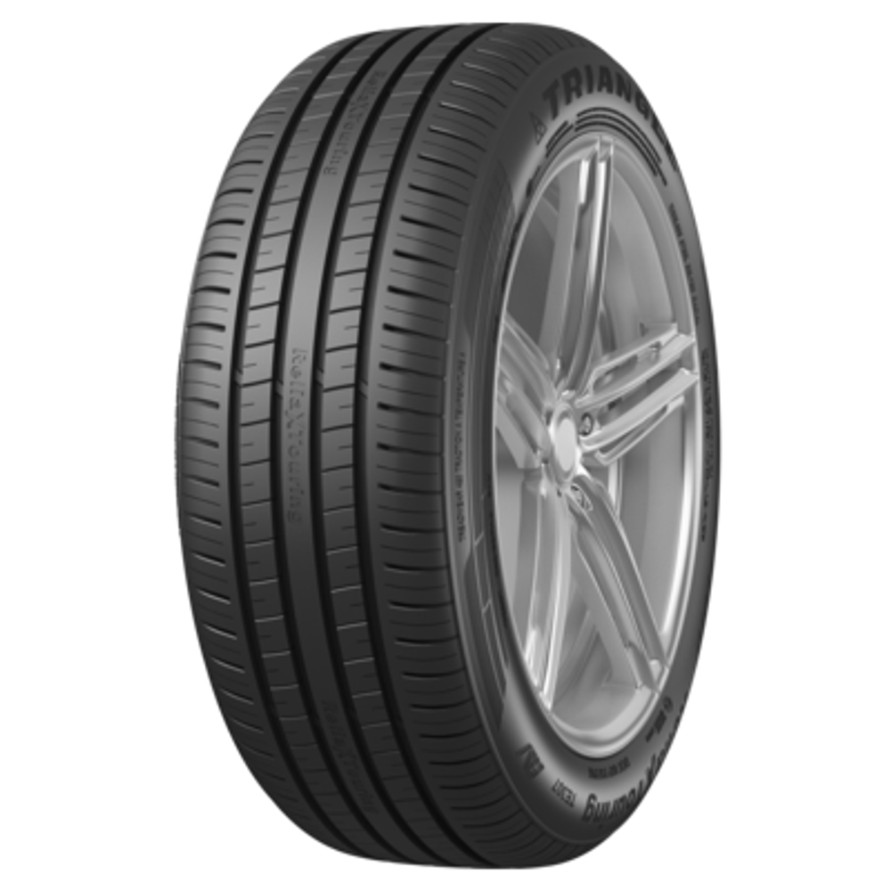 205/60R16 96V ReliaX Touring TE307 TL EV
