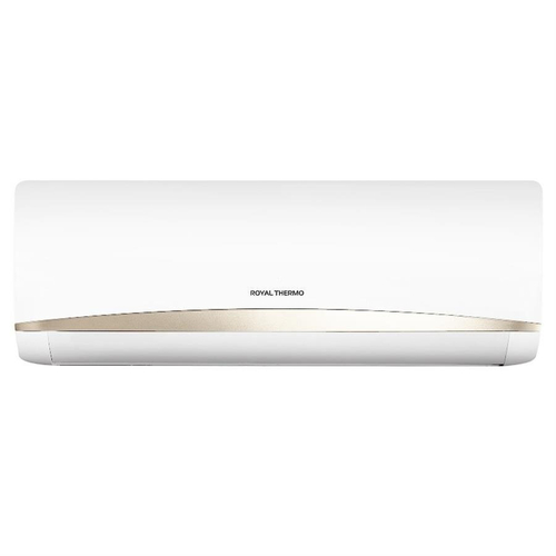 Сплит-система кондиционер настенный Royal Thermo Perfecto RTP-09HN1 на 25 м²