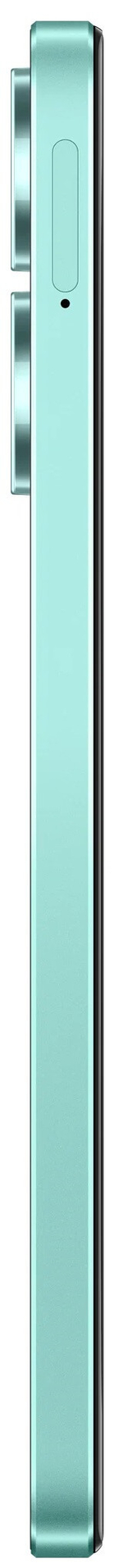 Смартфон Realme C55 8/256Gb Зеленый