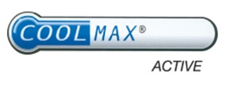 НОСКИ MUND 800 INVISIBLE COOLMAX