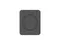 Розетка с крышкой IP54 Systeme Electric AtlasDesign Profi54 Коричневый ATN546045