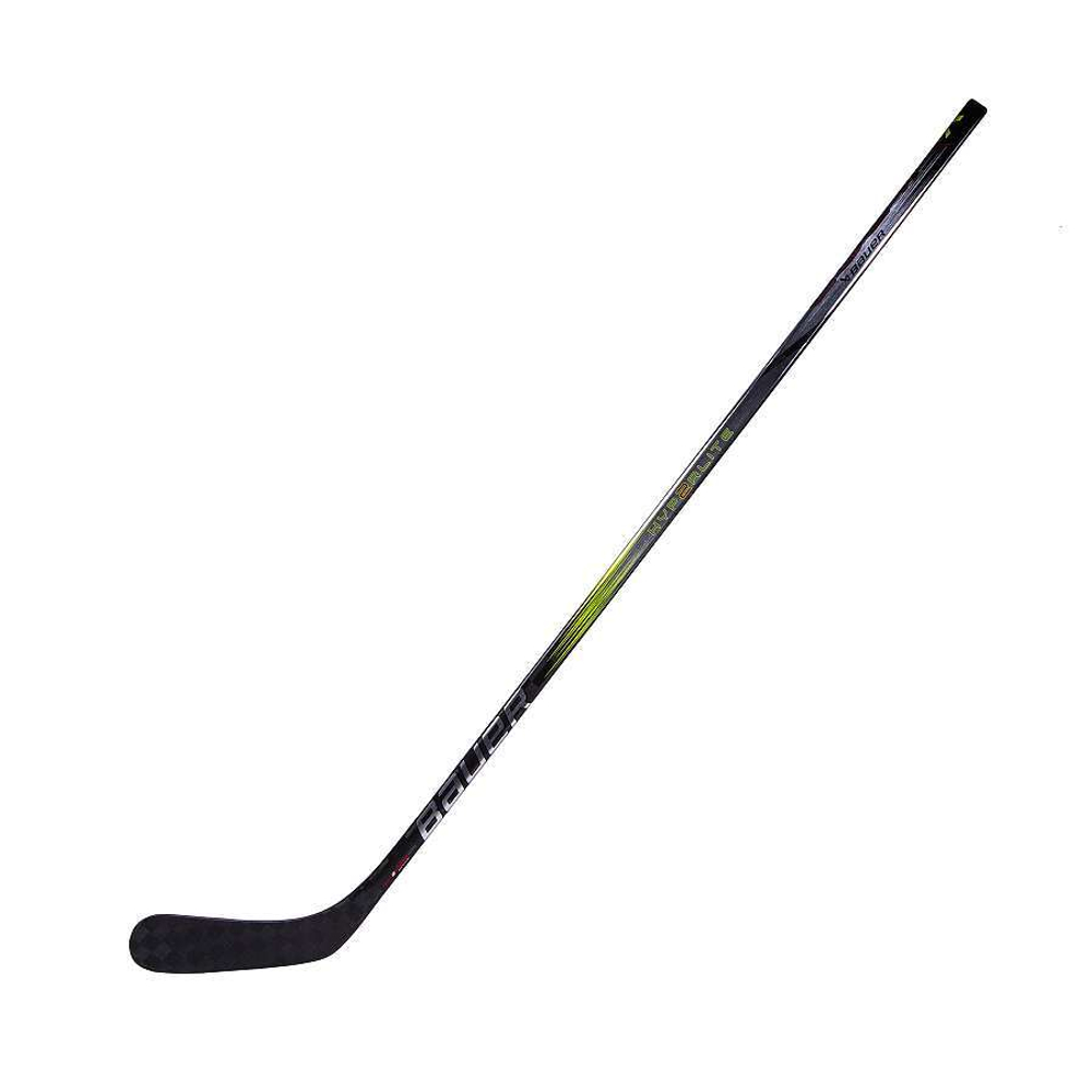 Клюшка BAUER VAPOR HYPERLITE2 JR (юниорский)
