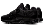 ASICS Gel Ace Pro 5 Boa "Triple Black"