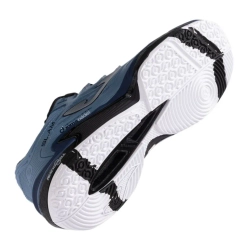 Мужские кроссовки для Padel Joma Slam 2517 - petroleum