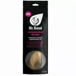 Сантехнический лён QuickSPACER Mr.Bond 303, 100г.