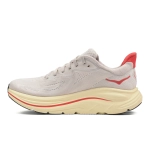 Кроссовки женские Hoka Clifton 10 WIDE