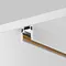 Шинопровод Busbar trunkings Exility TRXMN034-412W Maytoni