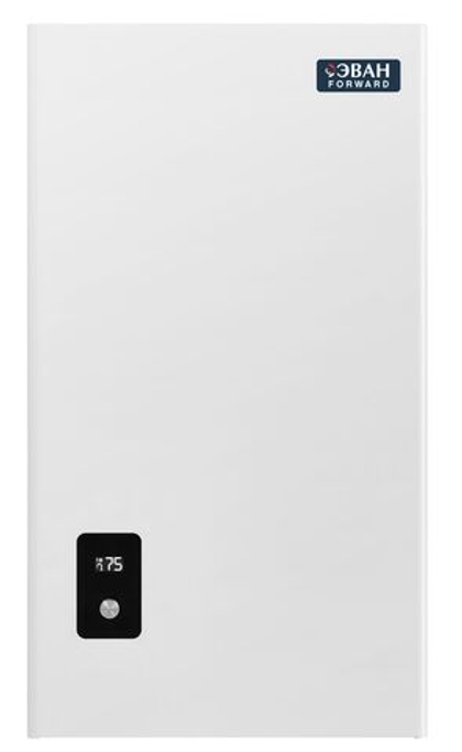 Миникотельная электрическая ЭВАН FORWARD-9 14569