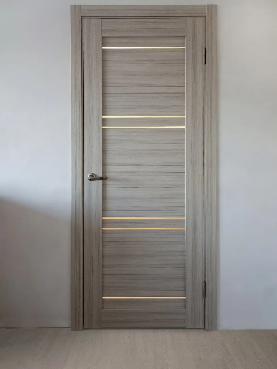 MODUM
