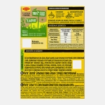 Бульон Maggi Золотой С курицей в кубиках 72г