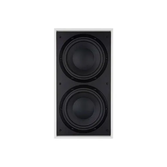 Bowers &amp; Wilkins ISW-4 White