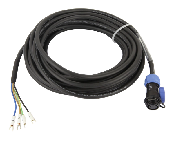 CM-E03A-03