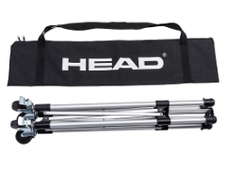Теннисная корзина Head Ball Trolley