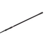 CARP PRO Удилище карповое Tork 12' 3lb