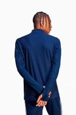 Кофта adidas Tiro 23 League Training Top