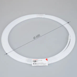 Экран SL-W7-10000 OPAL (Arlight, Пластик) 044632