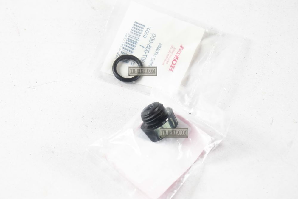 15611-KA4-710. CAP, OIL FILLER. Honda