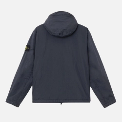 Stone Island Куртка-ветровка Lightweight Technical