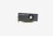 AF1050TI-4096D5L5-V2_0226828101355