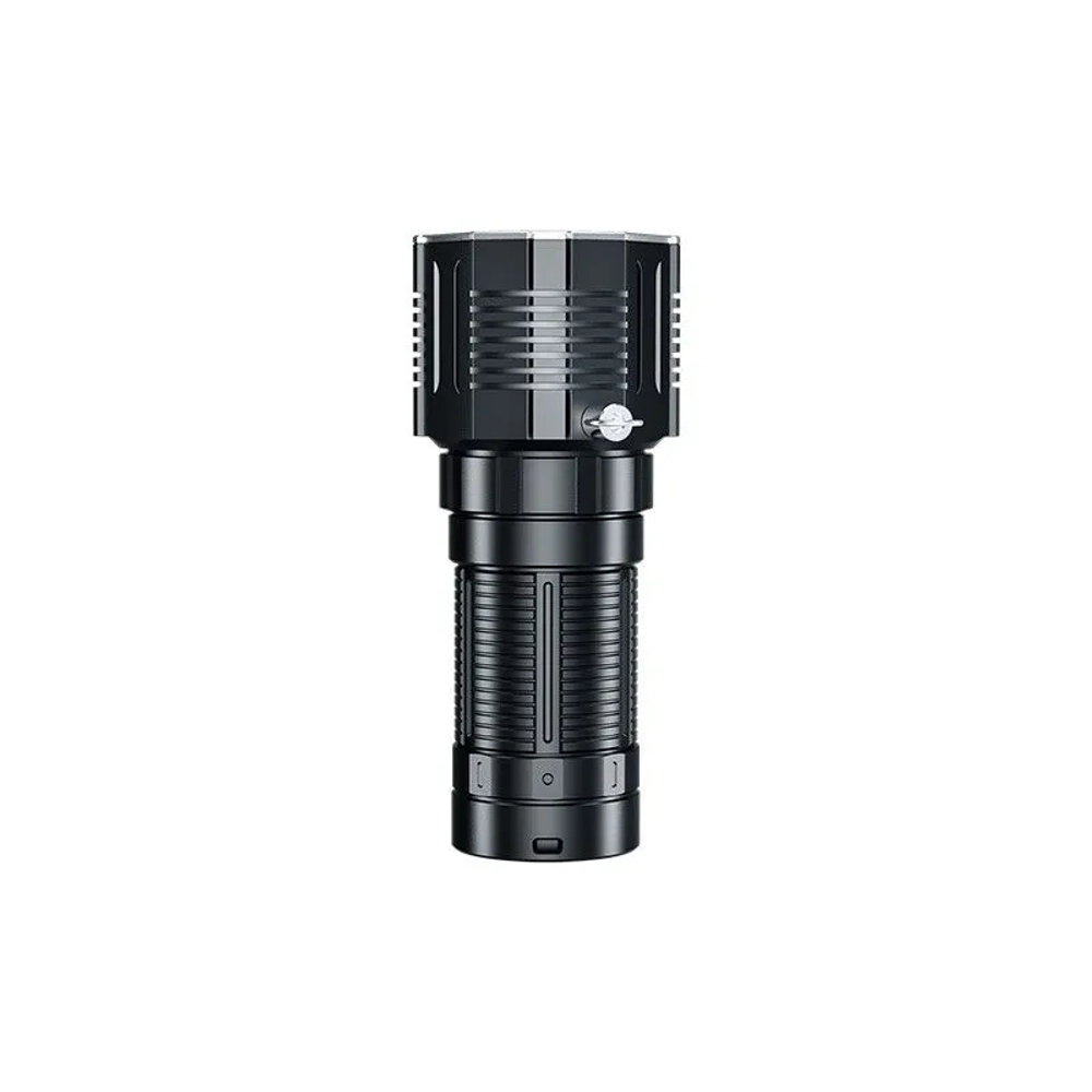 Поисковый фонарь Fenix LR60R