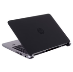 Уценённый ноутбук HP ProBook 430 G2 i5-4210U HD