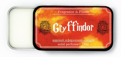 Gryffindor