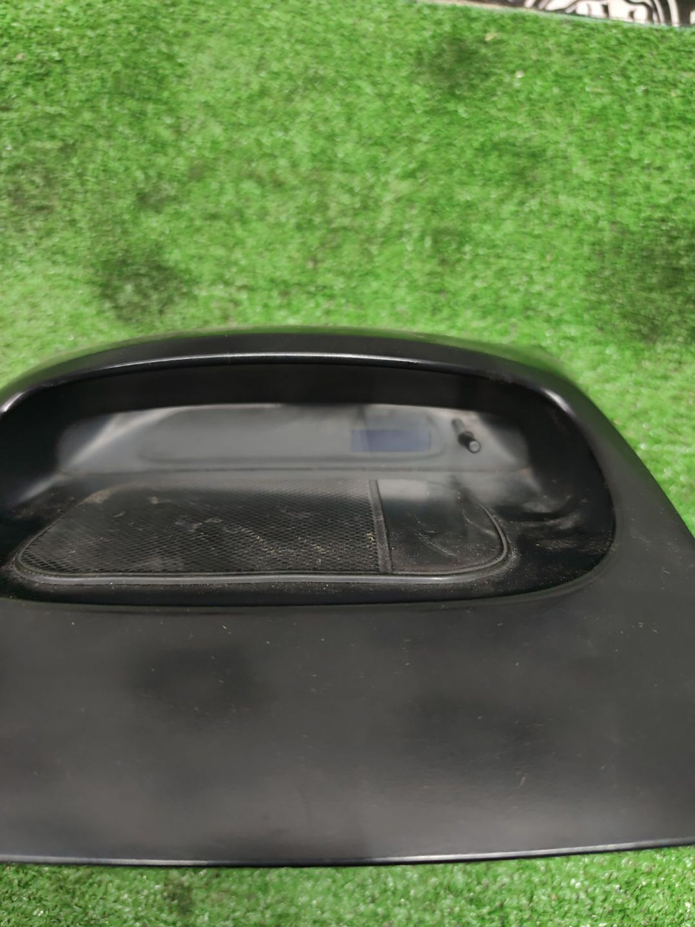 Часы Geely Emgrand EC7 2014 с пробегом