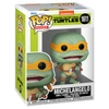 Фигурка Funko POP! Movies TMNT Michelangelo Sausage Link Nunchu (1611) 76047