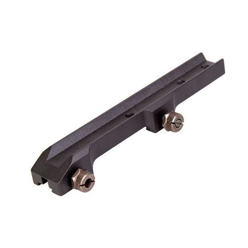 Кронштейн для прицела Pulsar Digisight Лось (79048)