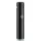 СОЮЗ 011 FET Black