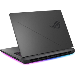 Ноутбук ASUS ROG Strix G16 G615JH-RV045 (90NR0N71-M001J0)