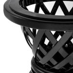 Ваза Cypress Gardens ACCESSORIES