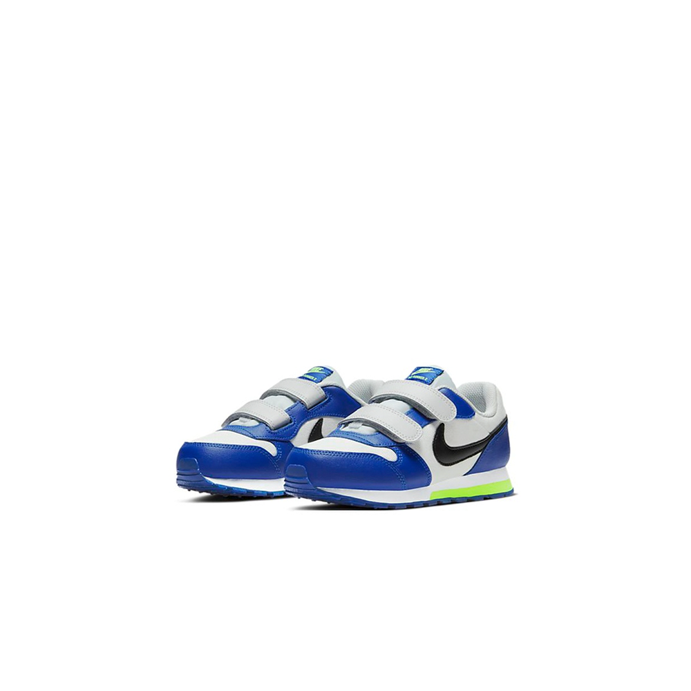 Nike MD Runner 2 (PS)