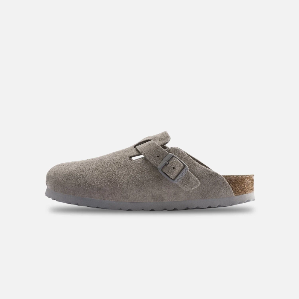Сабо Birkenstock Boston