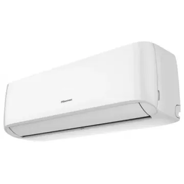 Кондиционер Hisense AS-09UW4RYRCA05 WI-FI