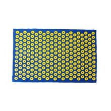 Azovmed иппликатор игольчатый КОВРИК №242/41х60