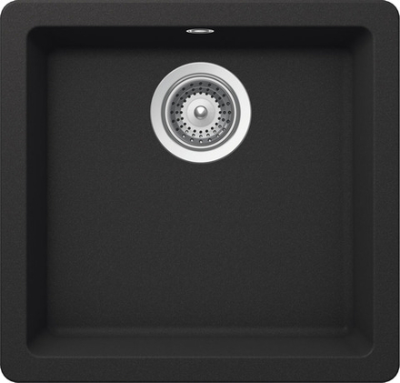 Schock 700509