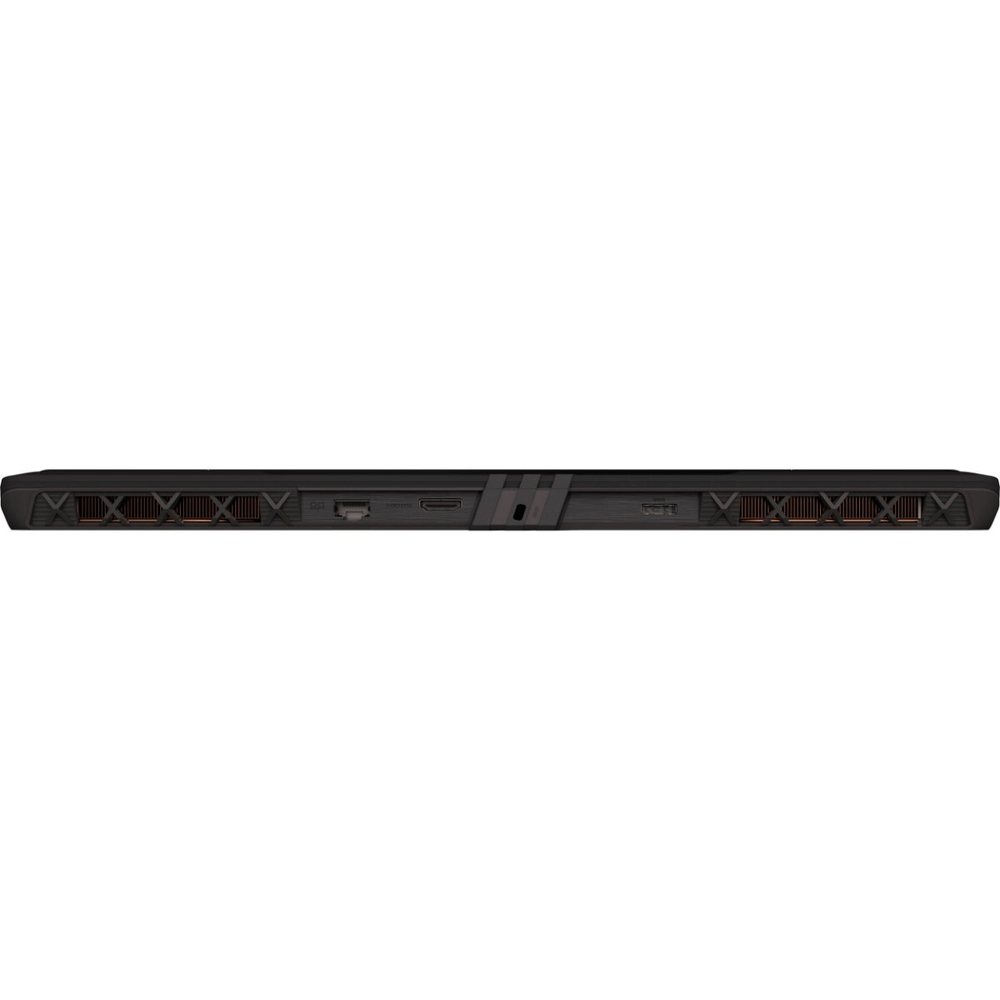 Ноутбук MSI Vector 17 HX AI A2XWIG-063XRU, 17" QHD+ 2560x1600, Ultra 9 275HX, 32Gb, SSD 1Tb, RTX5080 16Gb, NoOS