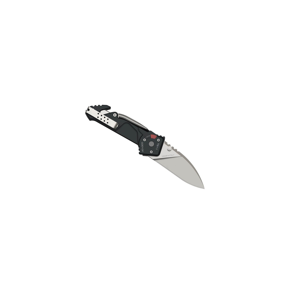 Нож складной Extrema Ratio T911