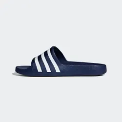 Сланцы мужские ADIDAS ADILETTE AQUA